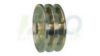 MITSUBISHI A679C03170 Pulley, alternator